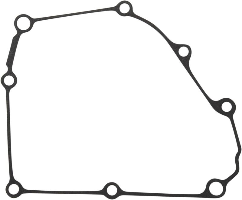 GASKET IGN CVR RMZ450