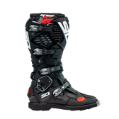 STÖVEL SIDI CROSSFIRE 3 48
