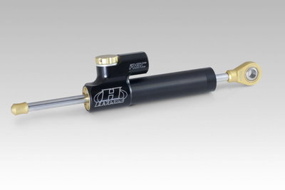 STEERING DAMPER S068 - RSC - B