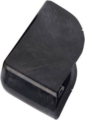 PLUG ANGLED BAG RIGHT