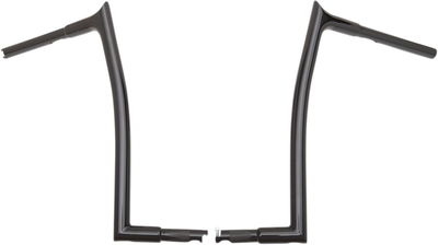 HANDLEBAR 16 86-18 1.25 POINTE