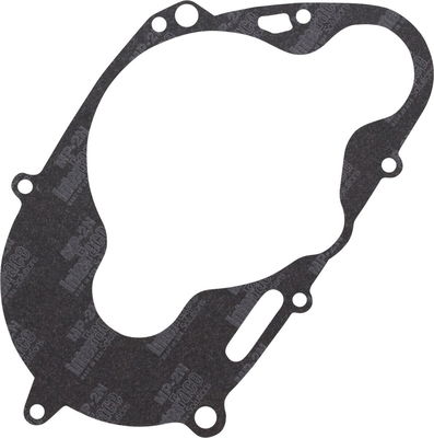 GASKET INNER CLUTCH YAM