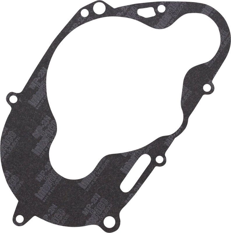 GASKET INNER CLUTCH YAM