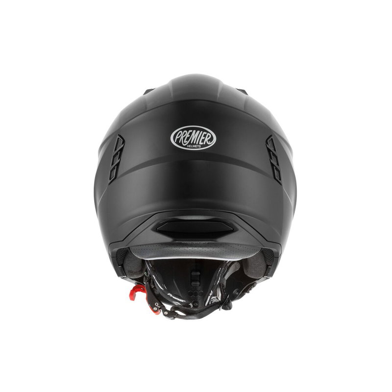 HELMET SUBVERTER U9 BM 2X