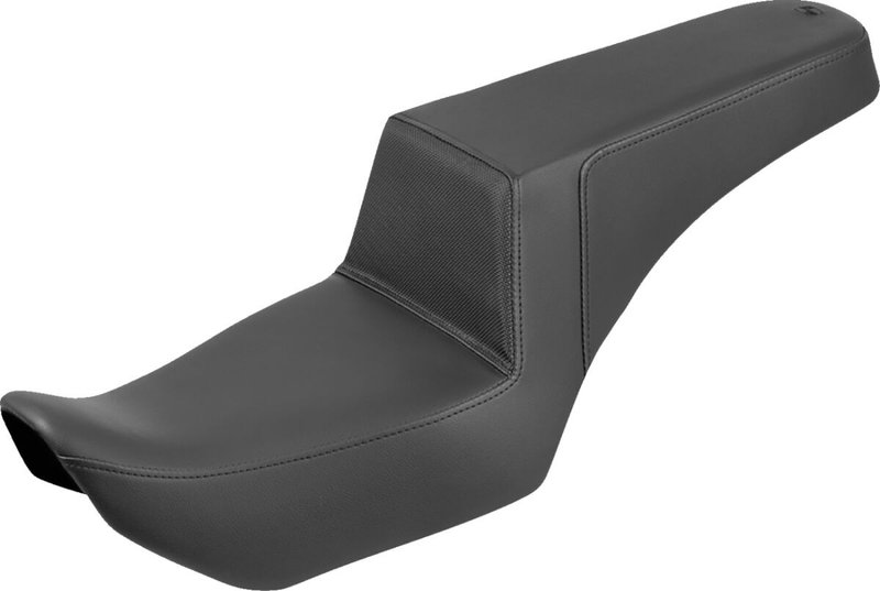 SEAT STEPUP - RH975 - GRIPPER