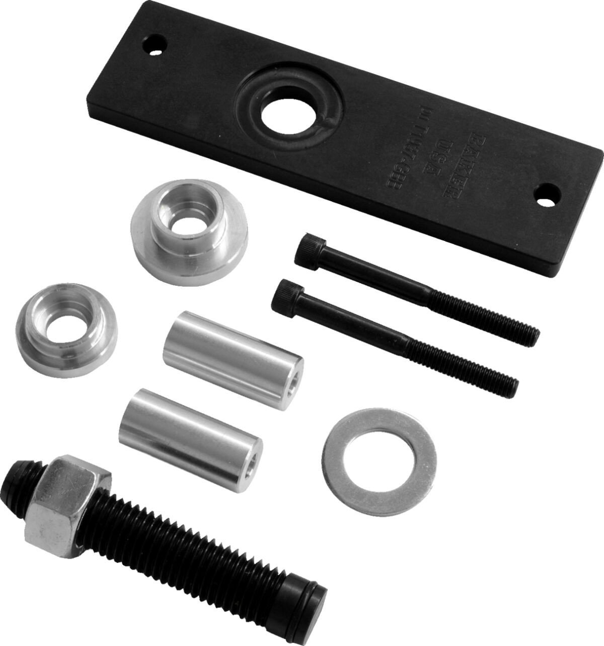 CRUISE DRV COUNTERSHAFT BEARIN