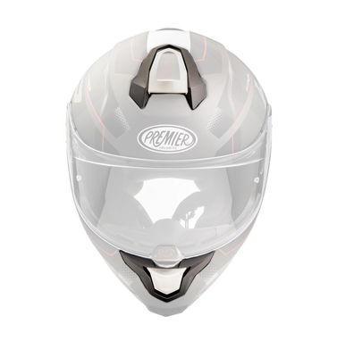 VENT KIT HYPER HP92 BM