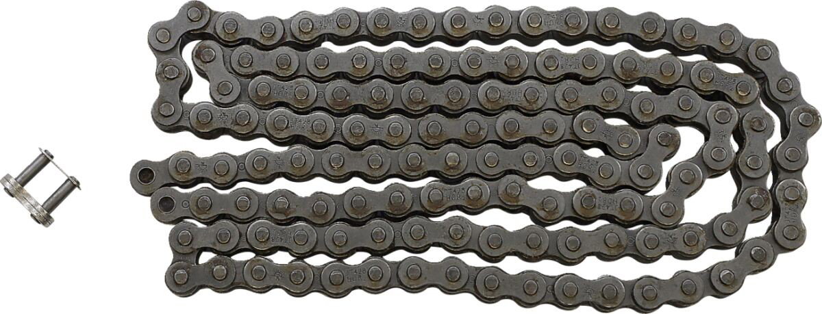 CHAIN JT428HDR 130C