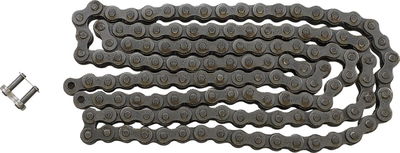 CHAIN JT428HDR 130C