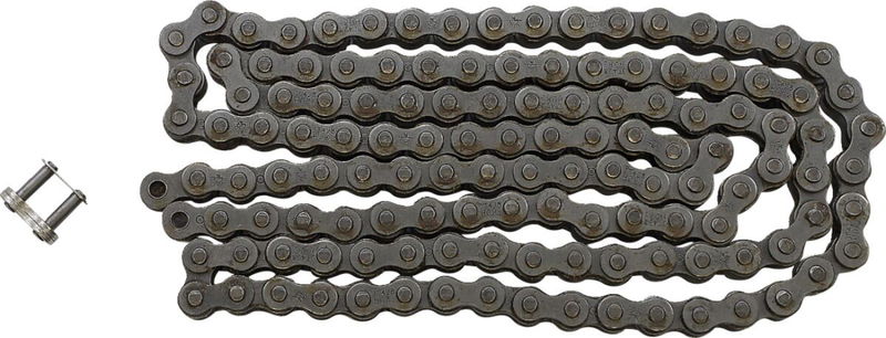 CHAIN JT428HDR 130C