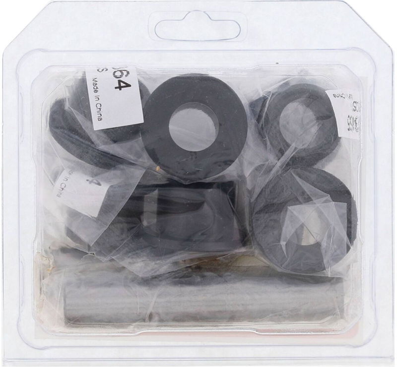 SUSPENSION RR KNUCKLE KIT MSE