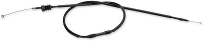 CABLE CLUTCH MSE HUSQ