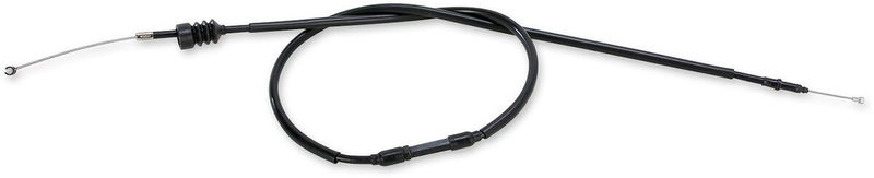 CABLE CLUTCH MSE HUSQ