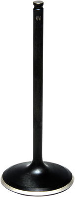 VALVE EXHAUST STD RZR900