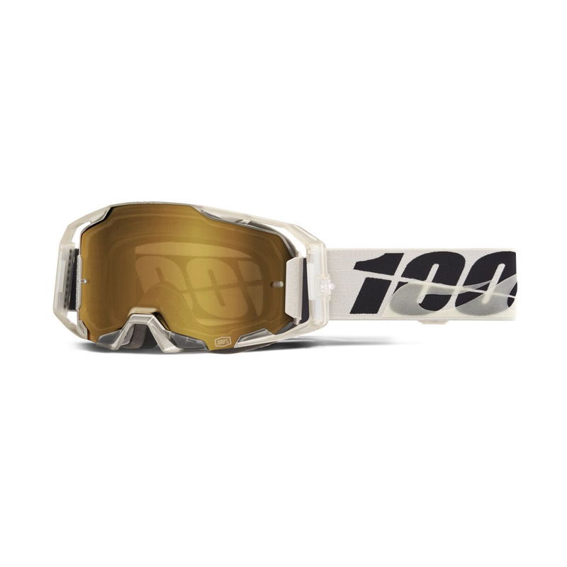GOG ARMATIC PITCH MR TR GD