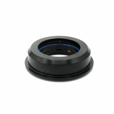 HEADSET LOW ZS_F 49MM_P 1-1/8