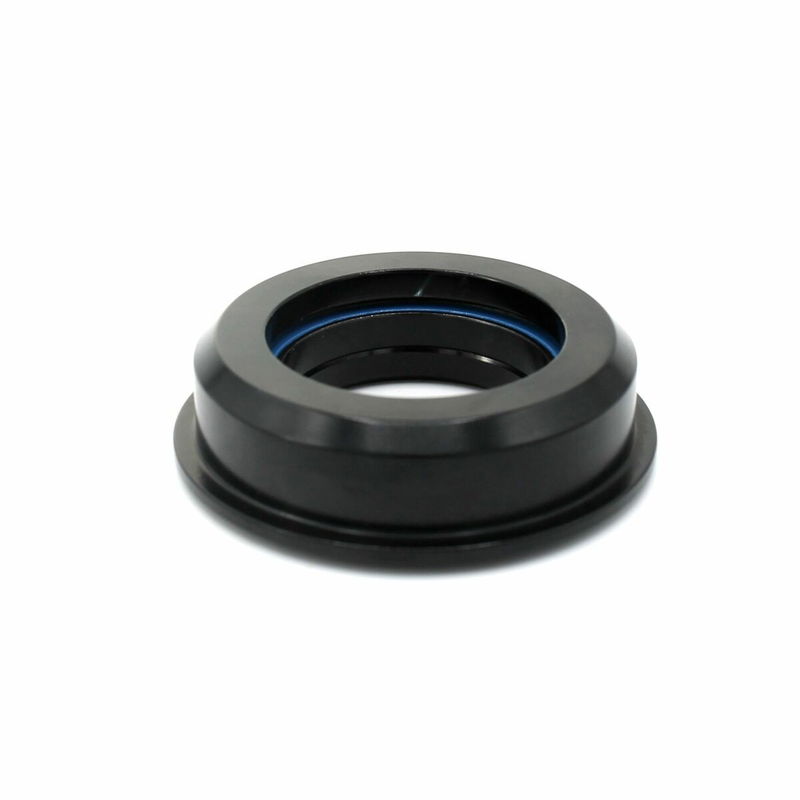 HEADSET LOW ZS_F 49MM_P 1-1/8
