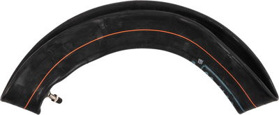 TUBE 60/100-10 TR4 MEDIUM DUTY