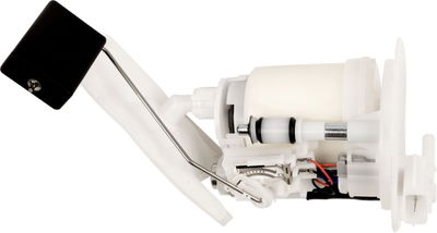 FUEL PUMP MODULE ASSEMBLY YAMA