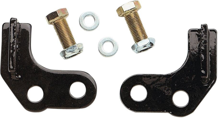 BLK REAR LOWER 00-03 XL