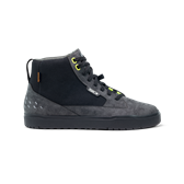 SKO SIDI ARX 37