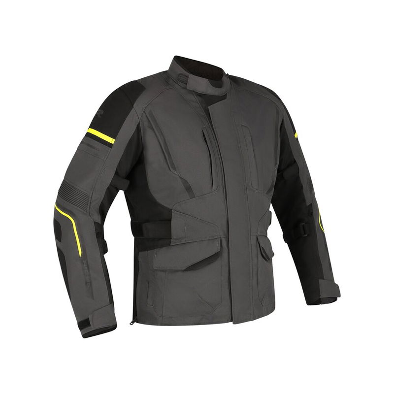 INFINITY 3 JACKET WOMEN XL