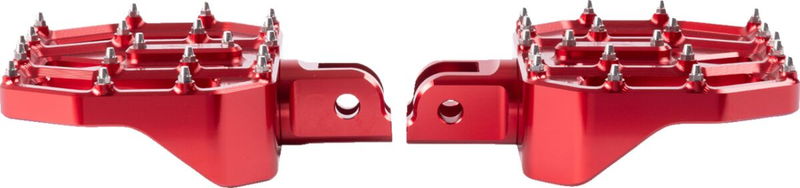 FLOORBOARDS AGGRESSOR MINI FRO