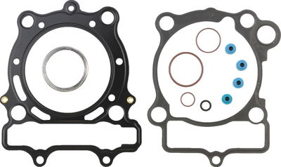 GASKET KIT T/E RM-Z250 82MM