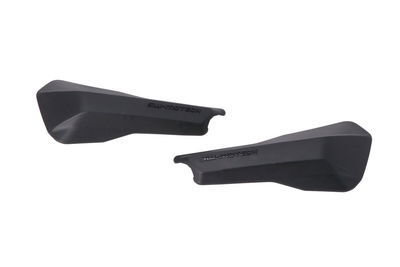 SPORT HANDGUARD KIT