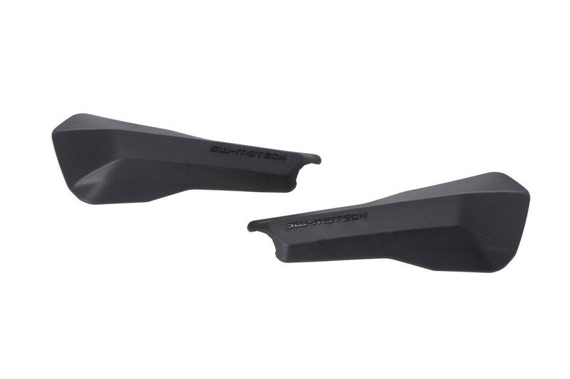 SPORT HANDGUARD KIT