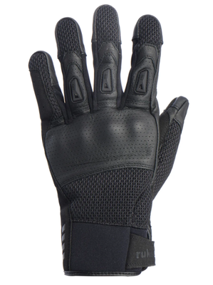 RUKKA Handskar AFT 2.0 Svart 9
