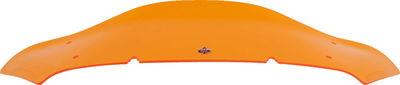 FLH - 2023+ - FLARE WINDSHIELD