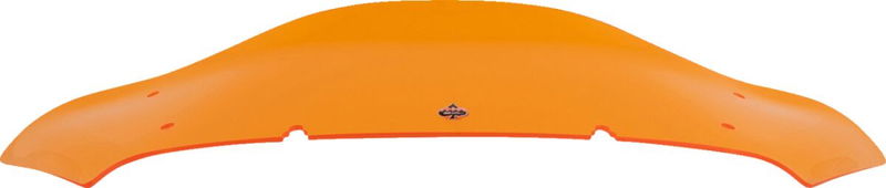 FLH - 2023+ - FLARE WINDSHIELD