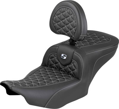 SEAT ROADSOFA - FLHX/FLTR 23-U