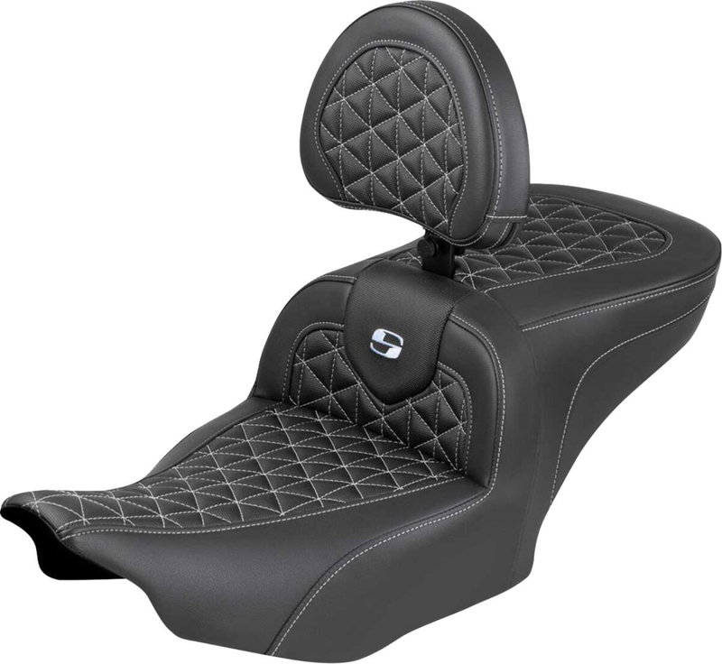 SEAT ROADSOFA - FLHX/FLTR 23-U