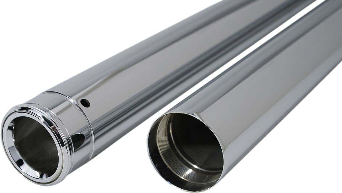 FORK TUBE 39MM 24.25