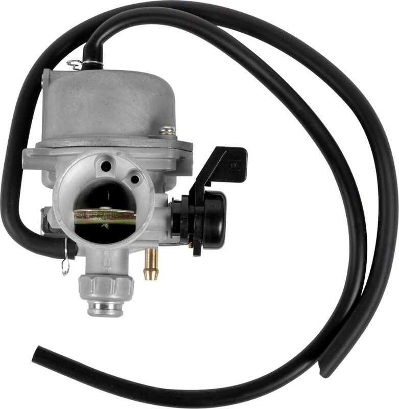 CARBURETOR HONDA XR70 MOOSE