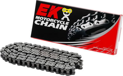 CHAIN EK428SROZ 130C