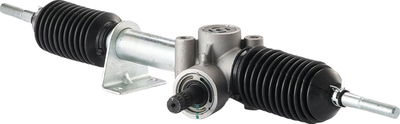 STEERING RACKS CANAM MOOSE