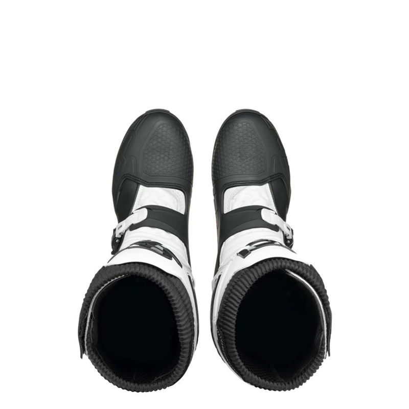 STÖVEL SIDI X-POWER SC 43