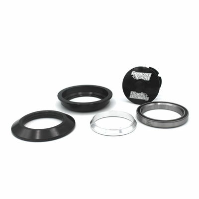 HEADSET UP ZS_F 56MM_P 1-1/2