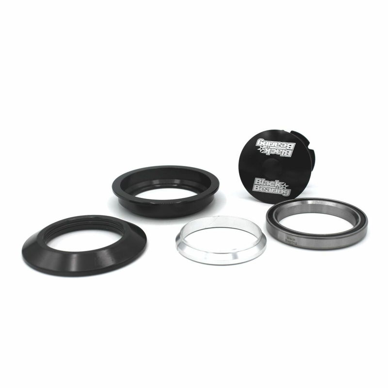 HEADSET UP ZS_F 56MM_P 1-1/2