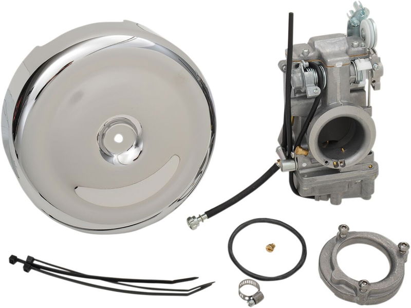HSR42 EASY KIT90-99 BT