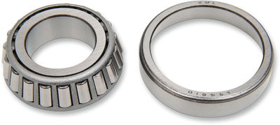 BEARING ASSY STRG BT