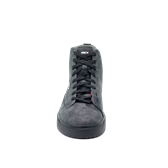 SKO SIDI ARX WP 36