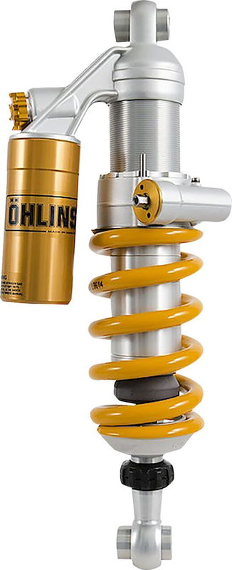 SHOCK BMW R NINET S46PR1C1B BM