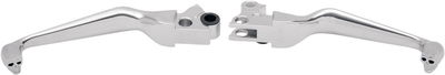 LEVERS SKULL 96-17 BT