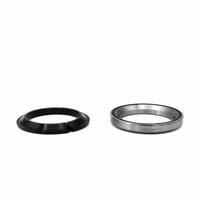 HEADSET LOW IS_F 47MM_P 1-1/4