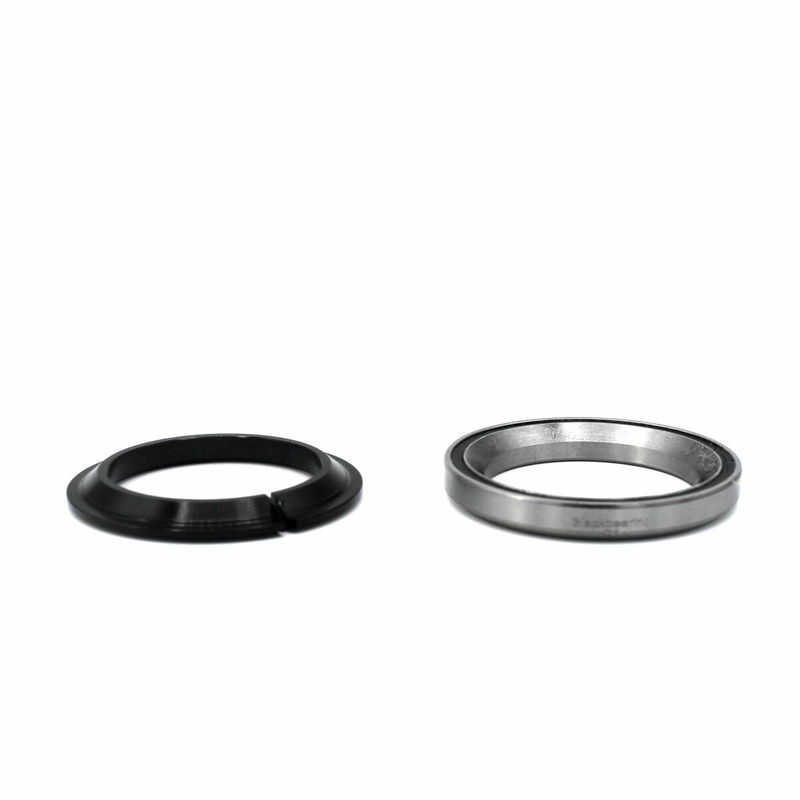 HEADSET LOW IS_F 47MM_P 1-1/4
