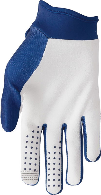 GLOVES LAUNCHMODE-XP NAVY S
